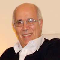 SDD Mentor