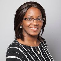 Rehional Coordinator Advisory Board