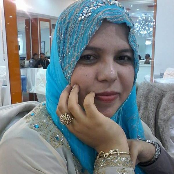 File:Sameh.jpg