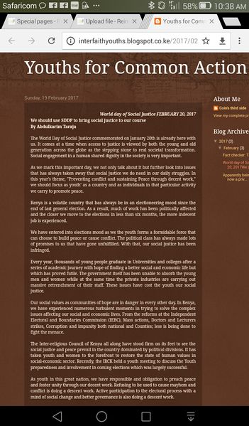 File:Screenshot 2017-03-03-10-38-50.jpeg