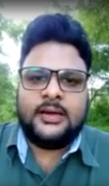 File:Gayan Rajapaksha.jpeg