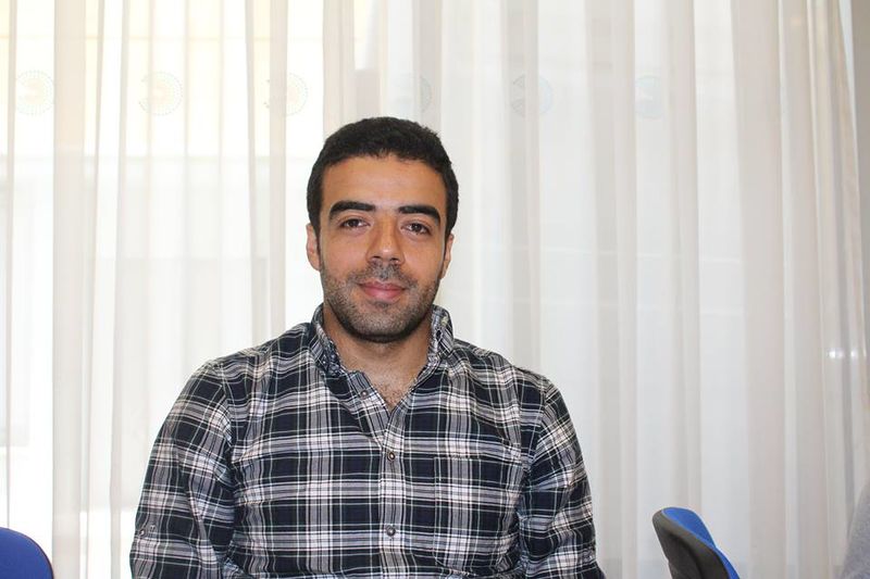 File:Ayman.jpg