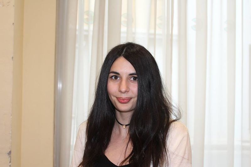File:Evy.jpg