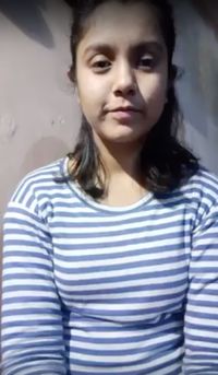 Core Participant