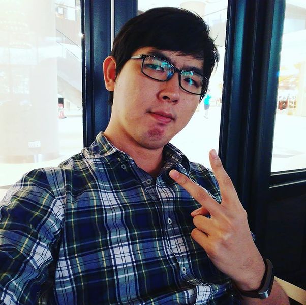File:KevinHATan.jpg