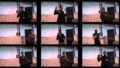 Thumbnail for version as of 08:59, 7 May 2016