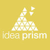 IdeaPrism LOGO.jpg