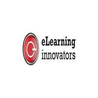 Partner organization
