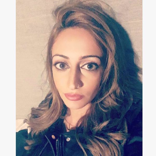 File:Katerina Fwtiou Profile Picture.jpg