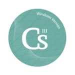 Cogniscope3 Logo.jpg.png