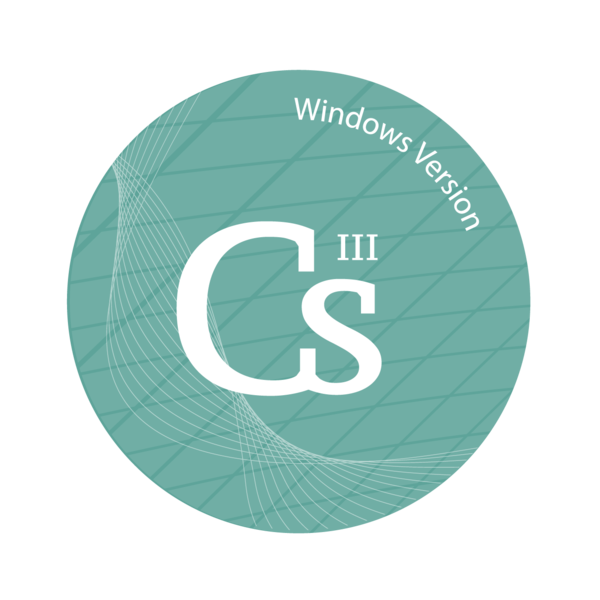 File:Cogniscope3 Logo.jpg.png