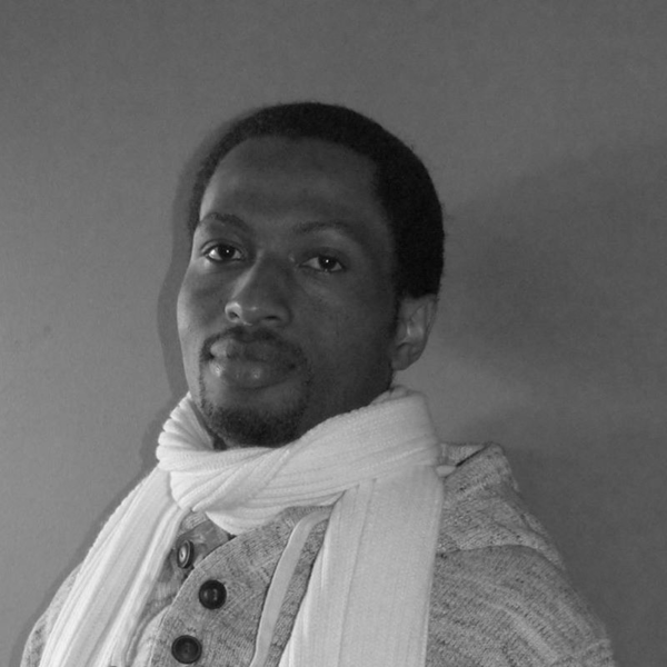 File:Joseph.png