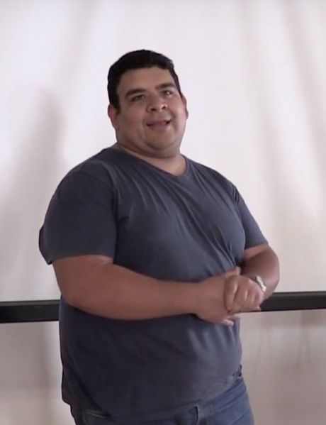 File:Emil Rodriguez.jpeg