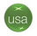 http://reinventdemocracy.info/w/index.php?title=Quick_Overview