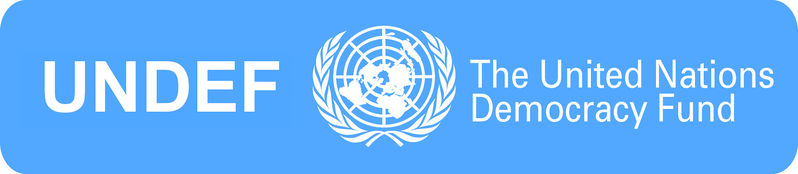File:Undef logoLARGE.jpg