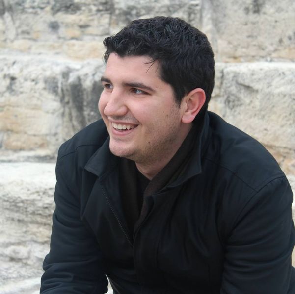 File:Xhoni Gero.jpg