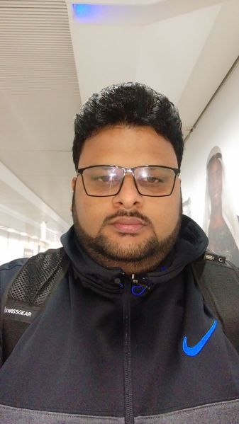 File:Gayanpic.jpg