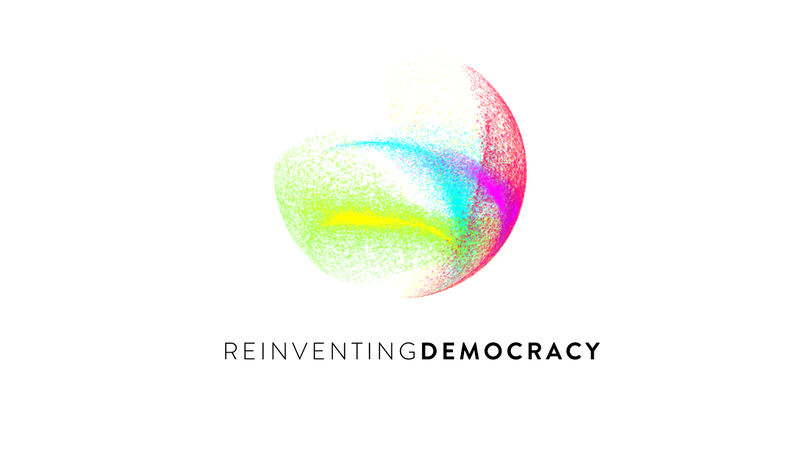 File:RD Logo var1.jpg