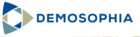 DemosophiaLogo.png