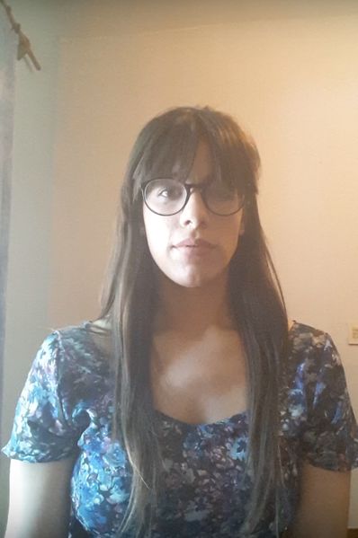 File:Ana Figueroa.jpeg