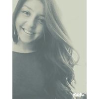 Leyana Daccache