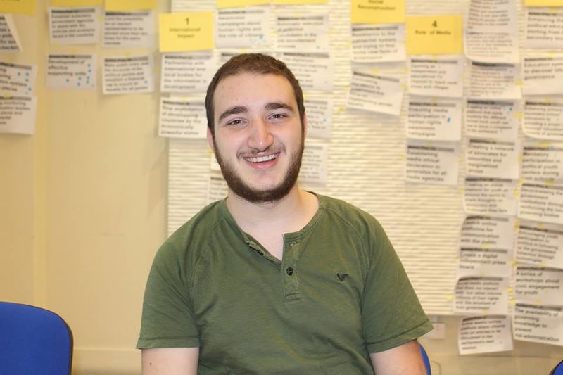 File:Karim.jpg