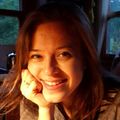 Thumbnail for version as of 13:01, 23 June 2017