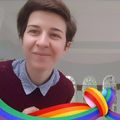 Thumbnail for version as of 11:30, 21 June 2017
