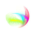 Thumbnail for version as of 09:46, 11 July 2015