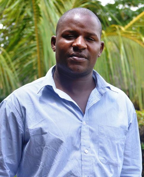 File:Gibson Chisale.jpg