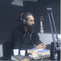 Thumbnail for version as of 11:32, 10 July 2015