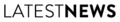 Thumbnail for version as of 22:00, 9 July 2015