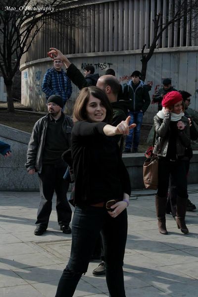File:Natia.jpg