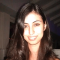 Thumbnail for version as of 09:11, 17 June 2015