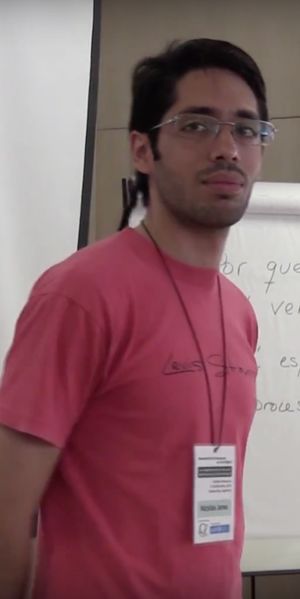 File:Nicolas Jares.jpeg