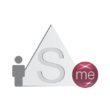 RD ShadowParticipantME.png