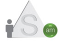 Thumbnail for version as of 07:01, 18 July 2015
