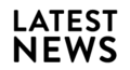 Thumbnail for version as of 08:51, 7 July 2015
