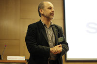 SDD Mentor