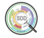 SDD LOGO HR.jpg