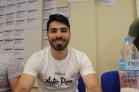 Core Participants