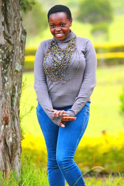 File:Wambui.jpg
