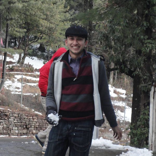 File:Rafay Iqbal Ansari ProfilePic.jpg