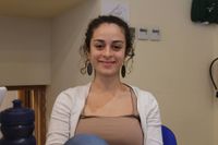 Core Participants