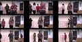 Thumbnail for version as of 09:01, 15 November 2016