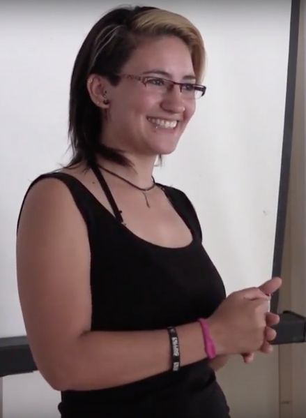 File:Agustina Gricolo.jpeg
