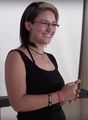 Thumbnail for version as of 09:54, 22 January 2018