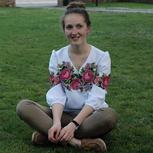 File:Anastasiia.jpg
