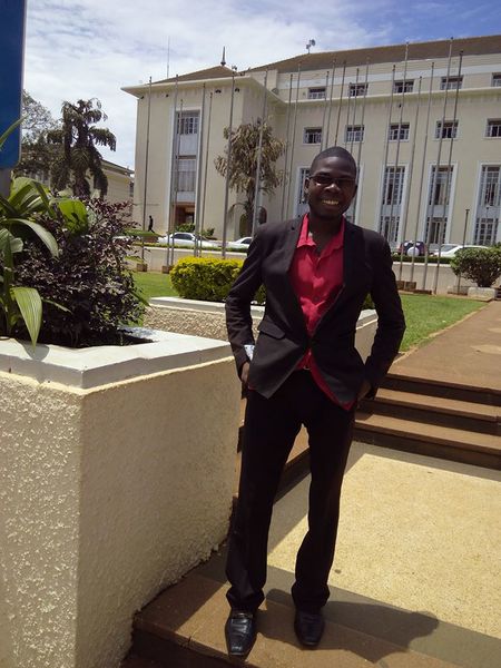 File:Paul kasoma.jpg