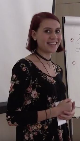 File:Mariana Rojas.jpeg